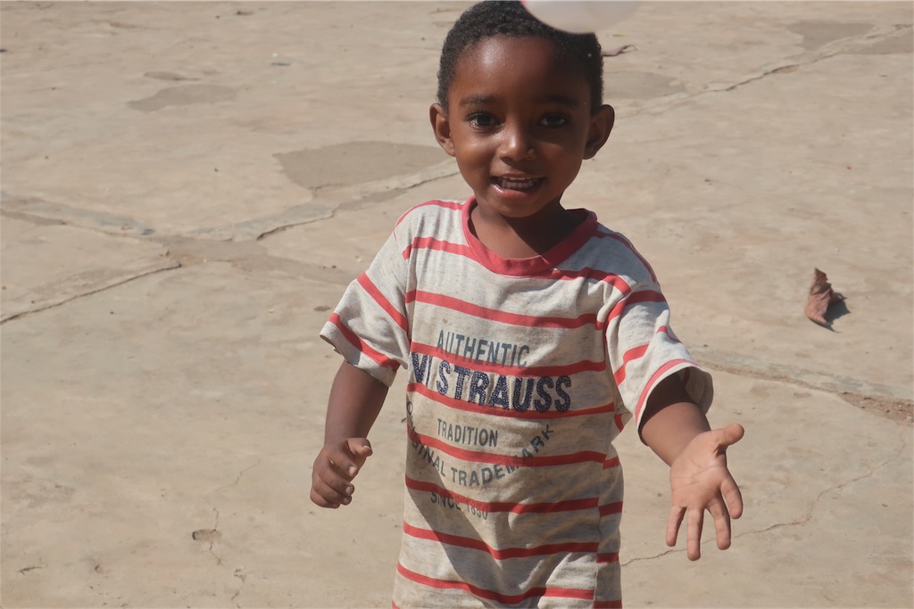 f:id:SaeMadagascar:20180803044518j:image f:id:SaeMadagascar:20180803044518j:image