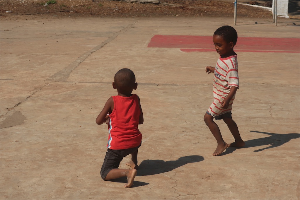 f:id:SaeMadagascar:20180803044627j:image f:id:SaeMadagascar:20180803044627j:image