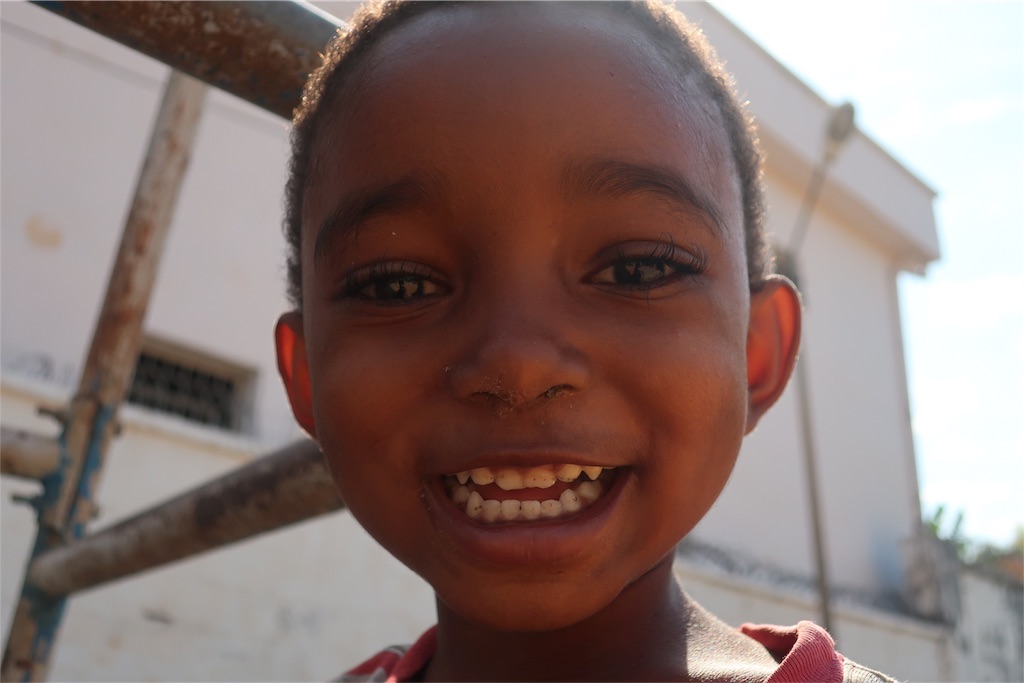 f:id:SaeMadagascar:20180803045300j:image f:id:SaeMadagascar:20180803045300j:image