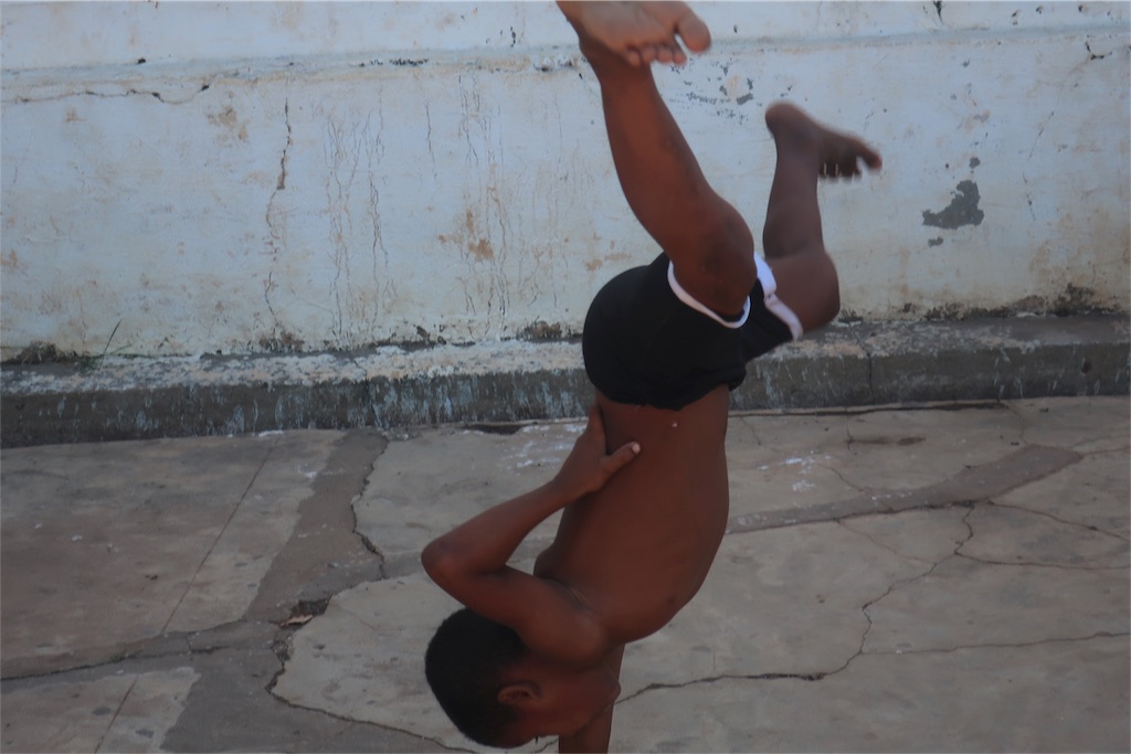 f:id:SaeMadagascar:20180803051145j:image f:id:SaeMadagascar:20180803051145j:image