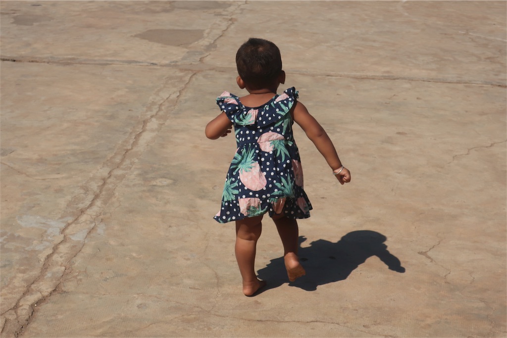 f:id:SaeMadagascar:20180803052333j:image f:id:SaeMadagascar:20180803052333j:image