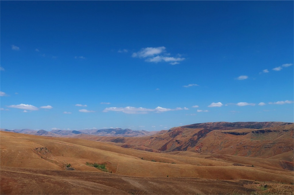 f:id:SaeMadagascar:20180804132355j:image f:id:SaeMadagascar:20180804132355j:image