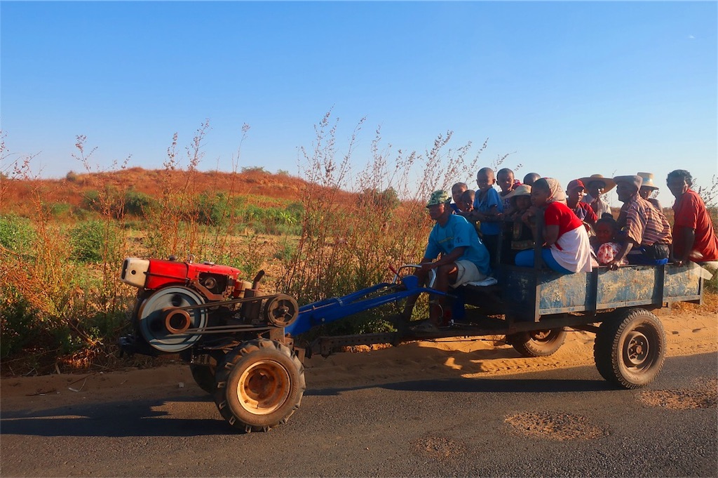 f:id:SaeMadagascar:20180805010729j:image f:id:SaeMadagascar:20180805010729j:image