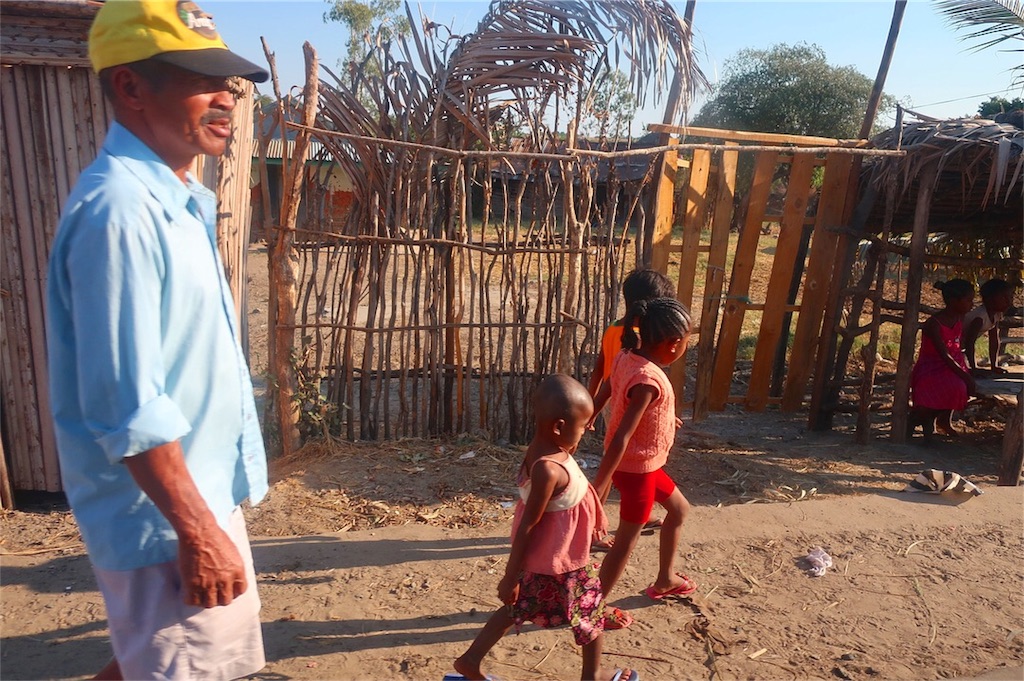 f:id:SaeMadagascar:20180805010736j:image f:id:SaeMadagascar:20180805010736j:image