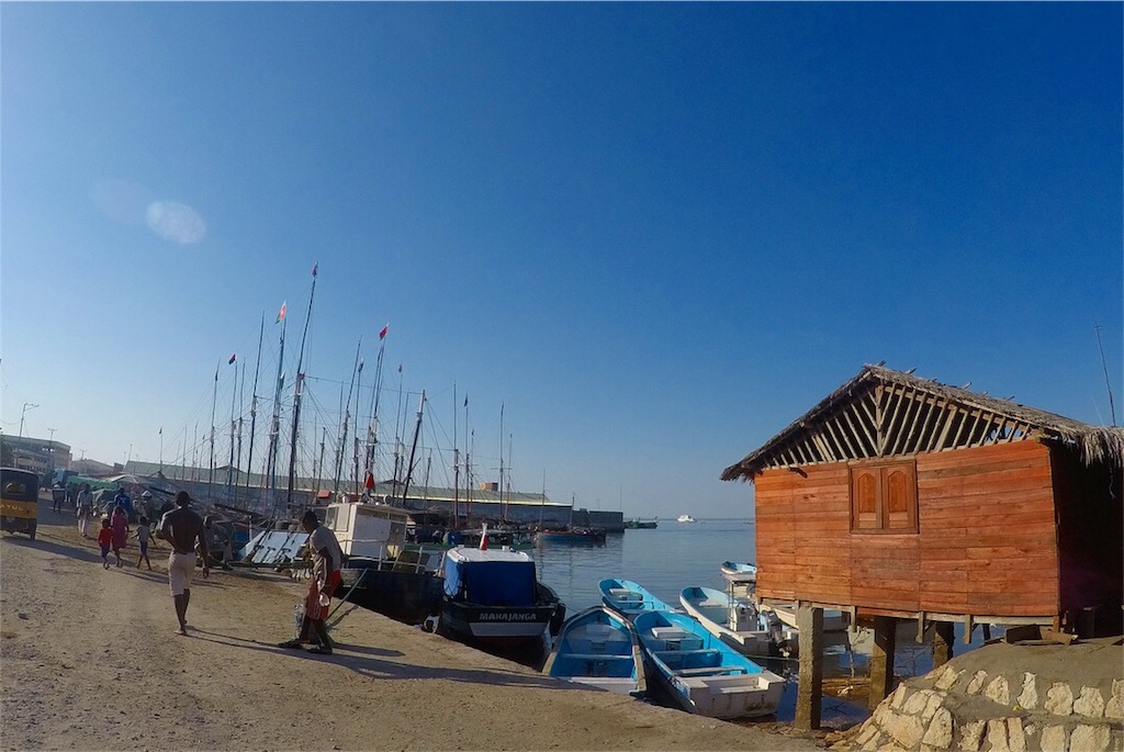 f:id:SaeMadagascar:20180805011056j:image f:id:SaeMadagascar:20180805011056j:image