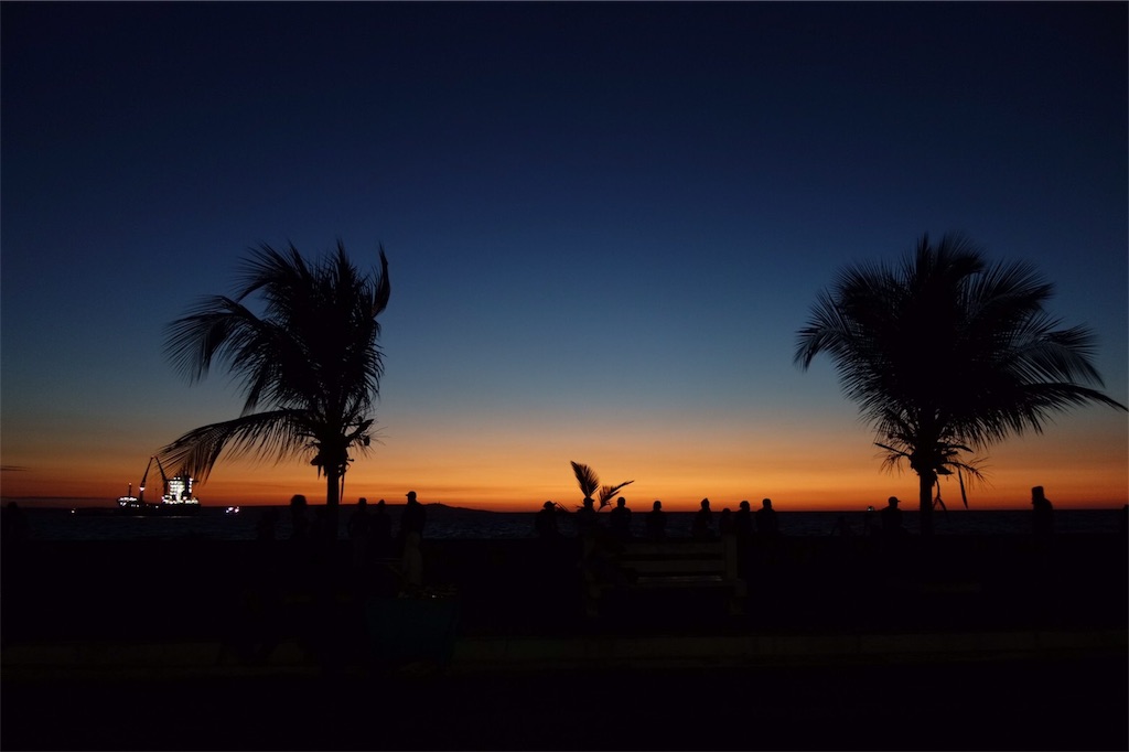f:id:SaeMadagascar:20180805011309j:image f:id:SaeMadagascar:20180805011309j:image