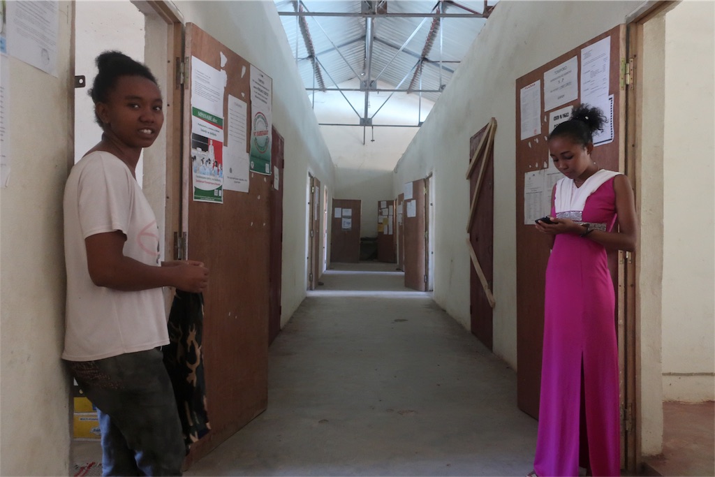 f:id:SaeMadagascar:20180805025954j:image f:id:SaeMadagascar:20180805025954j:image