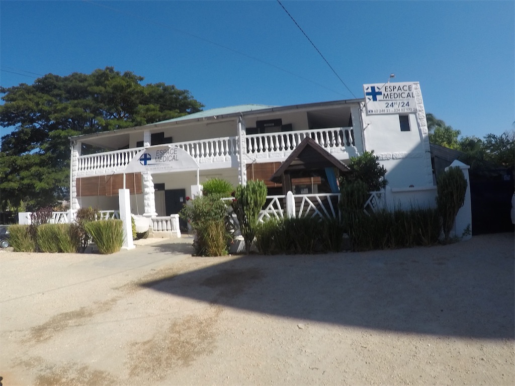 f:id:SaeMadagascar:20180805030033j:image f:id:SaeMadagascar:20180805030033j:image