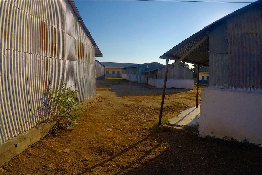 f:id:SaeMadagascar:20180805030139j:image f:id:SaeMadagascar:20180805030139j:image