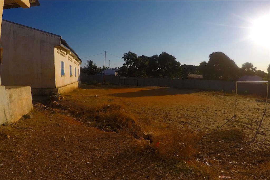 f:id:SaeMadagascar:20180805030217j:image f:id:SaeMadagascar:20180805030217j:image