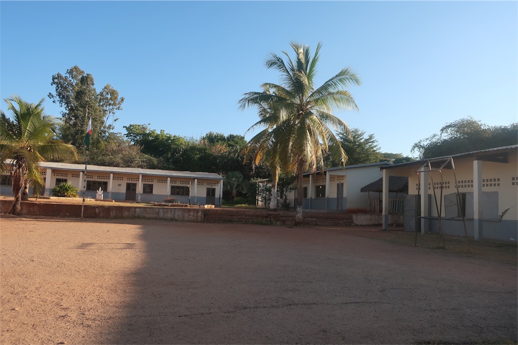 f:id:SaeMadagascar:20180805030411j:image f:id:SaeMadagascar:20180805030411j:image