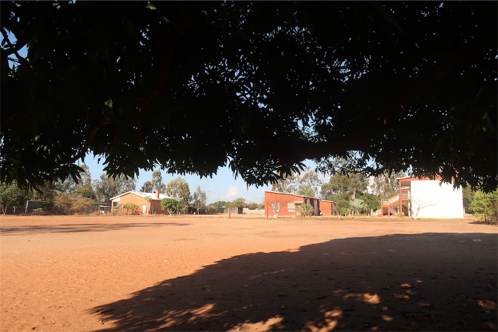 f:id:SaeMadagascar:20180805030845j:image f:id:SaeMadagascar:20180805030845j:image