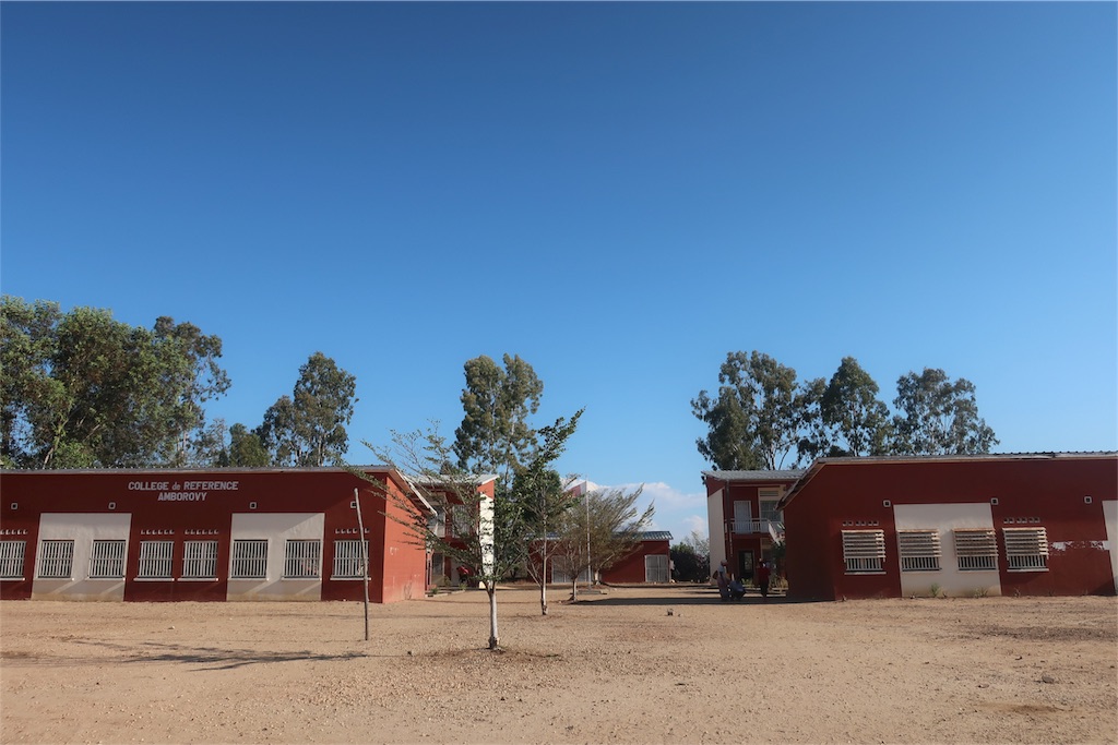 f:id:SaeMadagascar:20180805030912j:image f:id:SaeMadagascar:20180805030912j:image