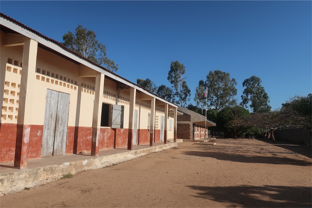 f:id:SaeMadagascar:20180805030934j:image f:id:SaeMadagascar:20180805030934j:image