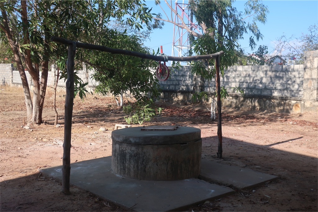 f:id:SaeMadagascar:20180805030950j:image f:id:SaeMadagascar:20180805030950j:image