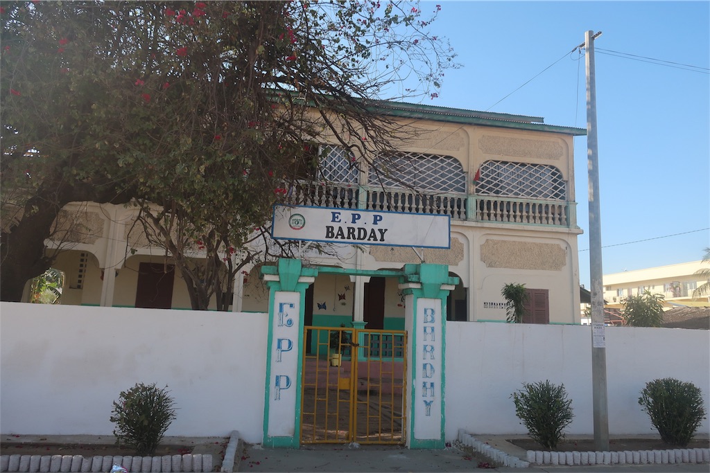 f:id:SaeMadagascar:20180805031049j:image f:id:SaeMadagascar:20180805031049j:image