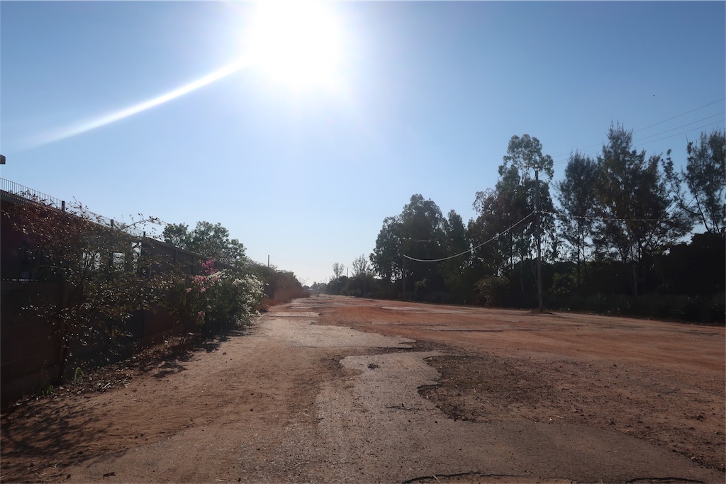 f:id:SaeMadagascar:20180805031151j:image f:id:SaeMadagascar:20180805031151j:image