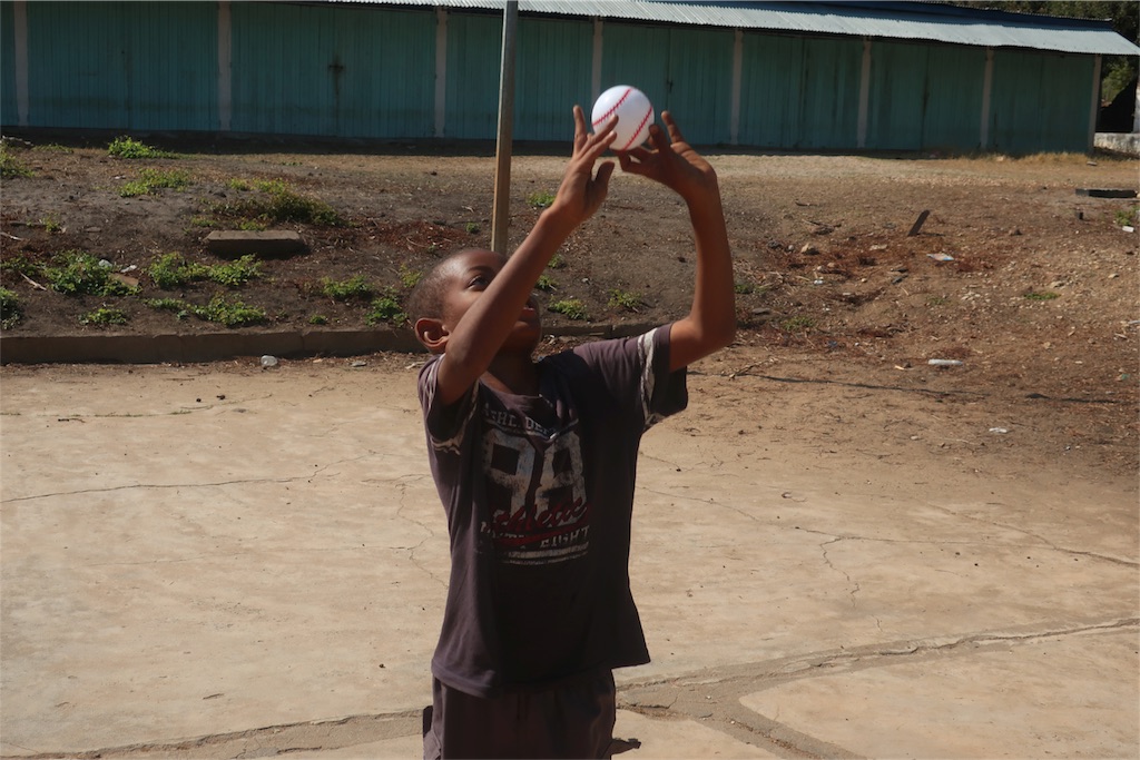 f:id:SaeMadagascar:20180805031612j:image f:id:SaeMadagascar:20180805031612j:image