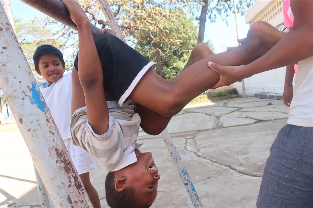 f:id:SaeMadagascar:20180805031935j:image f:id:SaeMadagascar:20180805031935j:image