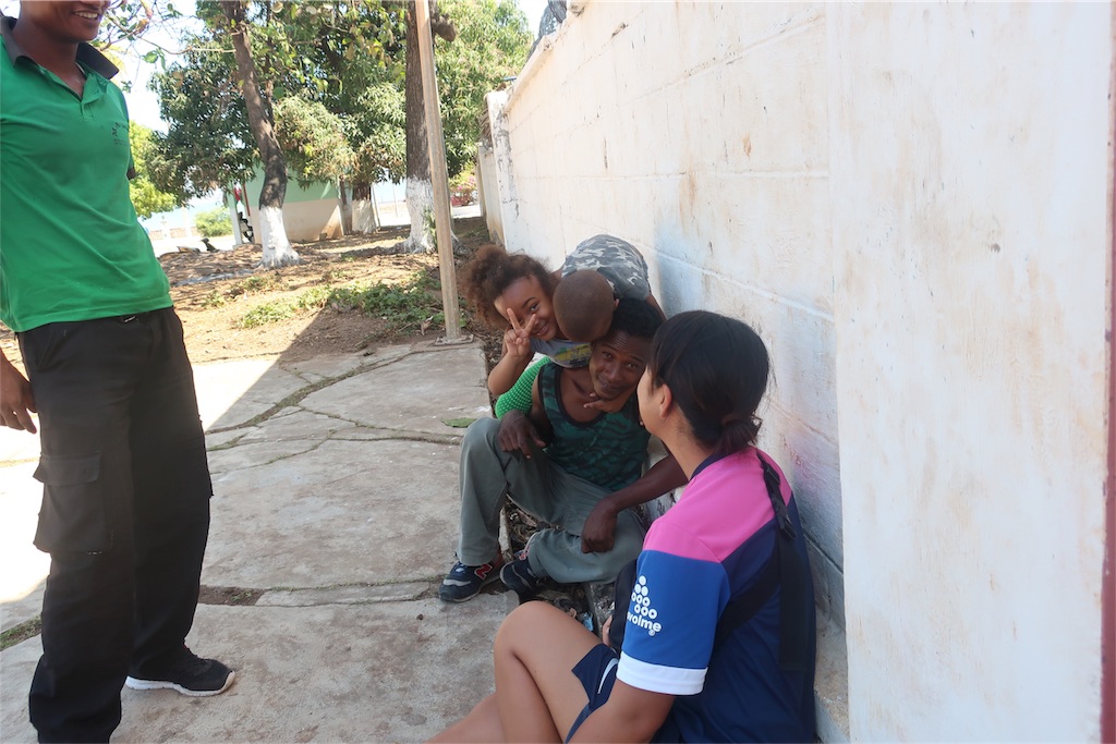 f:id:SaeMadagascar:20180805032142j:image f:id:SaeMadagascar:20180805032142j:image