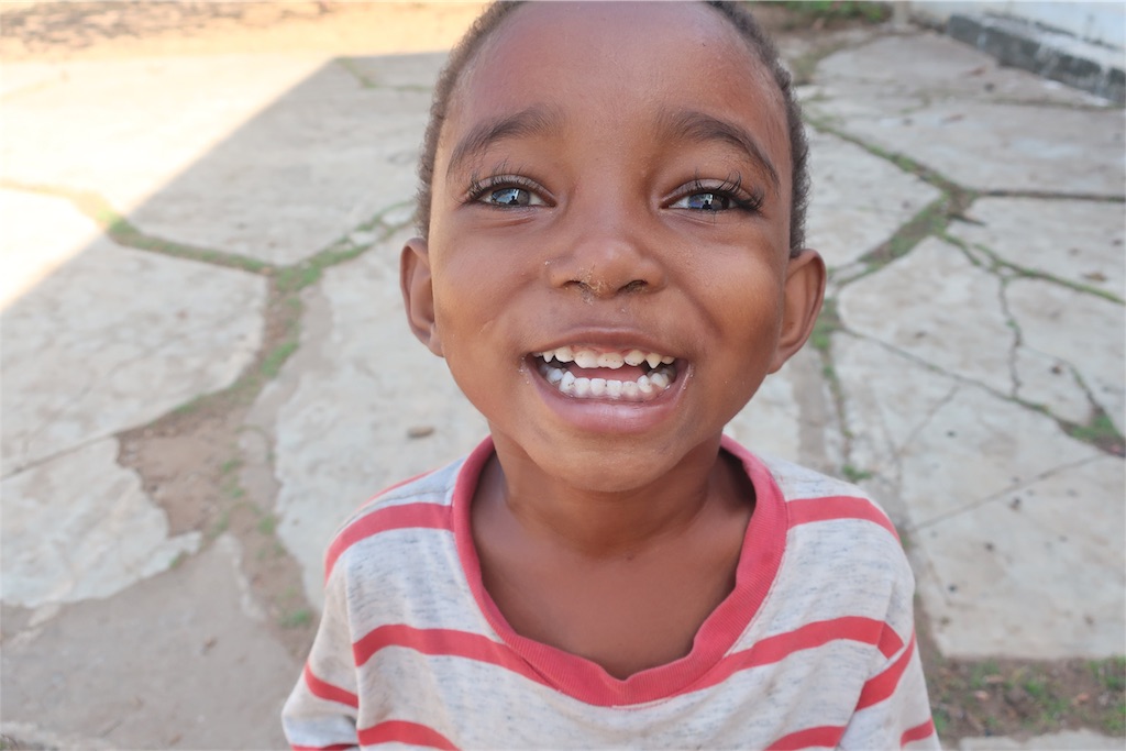 f:id:SaeMadagascar:20180805032303j:image f:id:SaeMadagascar:20180805032303j:image