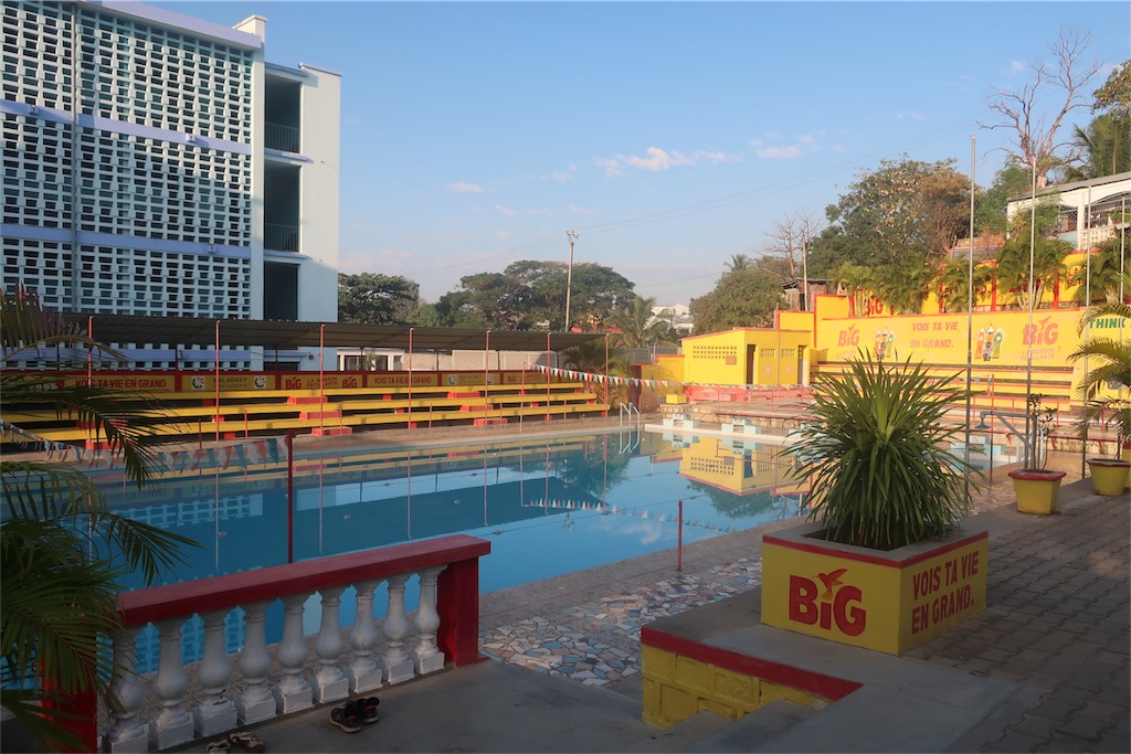 f:id:SaeMadagascar:20180805033544j:image f:id:SaeMadagascar:20180805033544j:image
