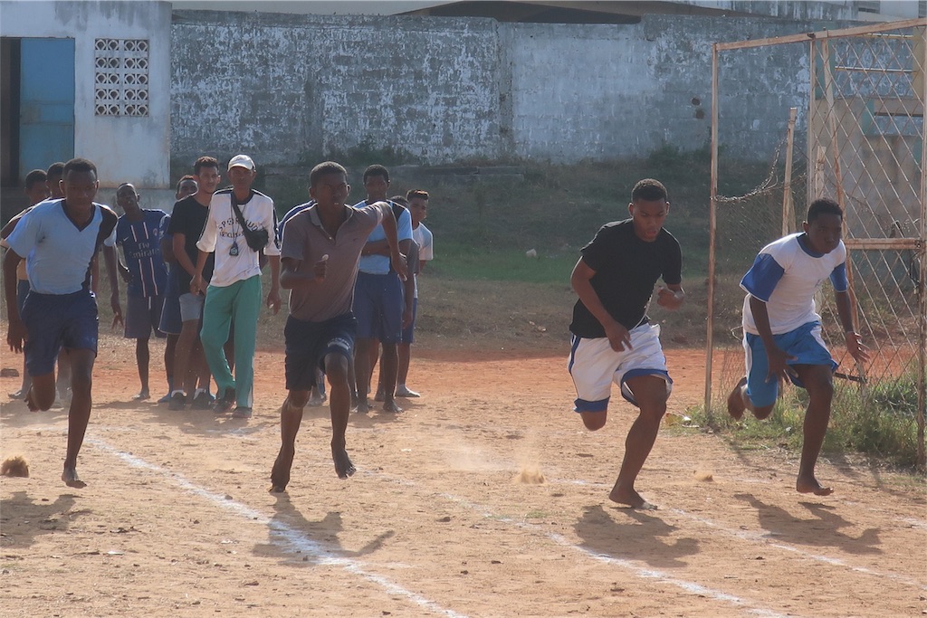 f:id:SaeMadagascar:20180805033802j:image f:id:SaeMadagascar:20180805033802j:image