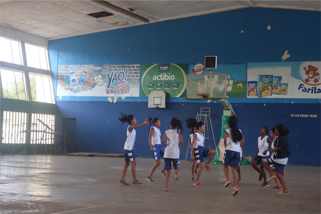f:id:SaeMadagascar:20180805034003j:image f:id:SaeMadagascar:20180805034003j:image