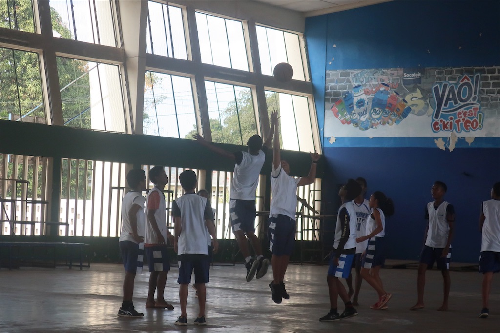 f:id:SaeMadagascar:20180805034017j:image f:id:SaeMadagascar:20180805034017j:image