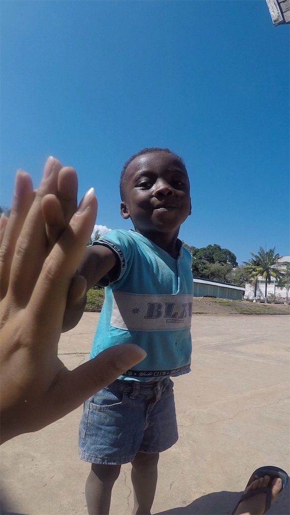 f:id:SaeMadagascar:20180805034734j:image f:id:SaeMadagascar:20180805034734j:image