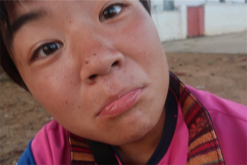 f:id:SaeMadagascar:20180805035124j:image f:id:SaeMadagascar:20180805035124j:image