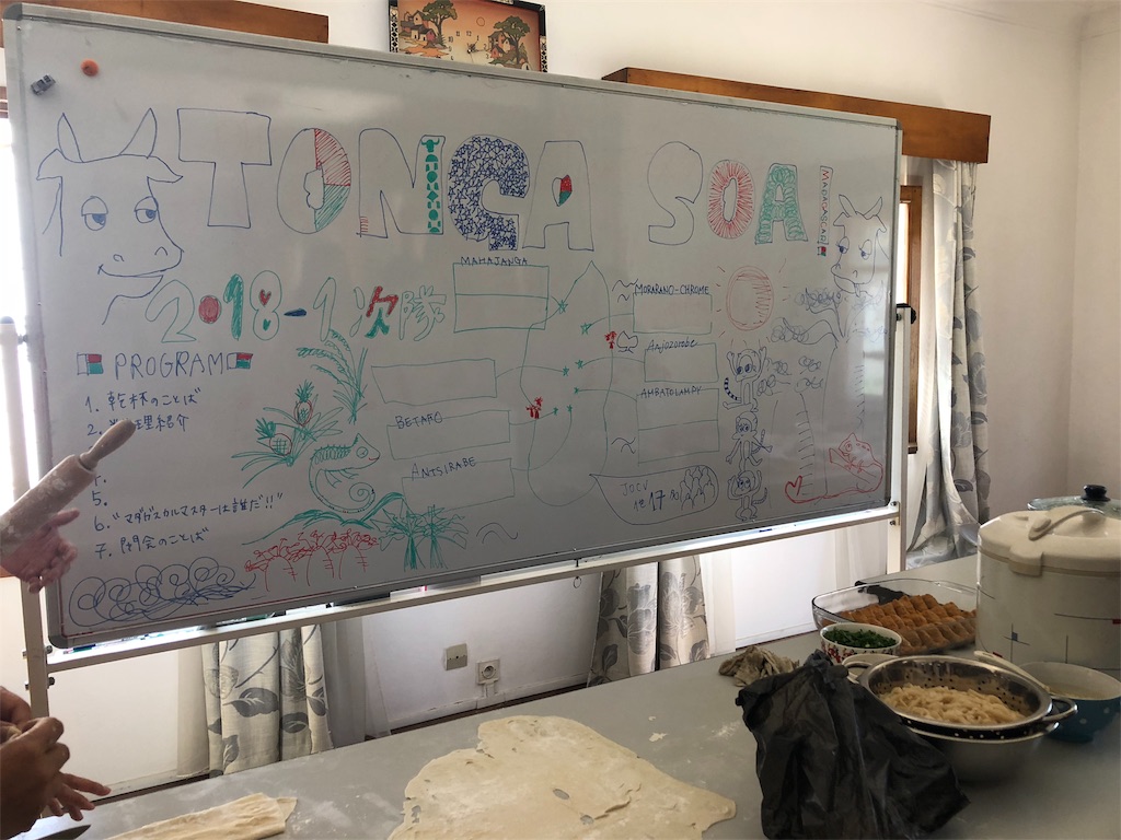 f:id:SaeMadagascar:20180825182421j:image f:id:SaeMadagascar:20180825182421j:image