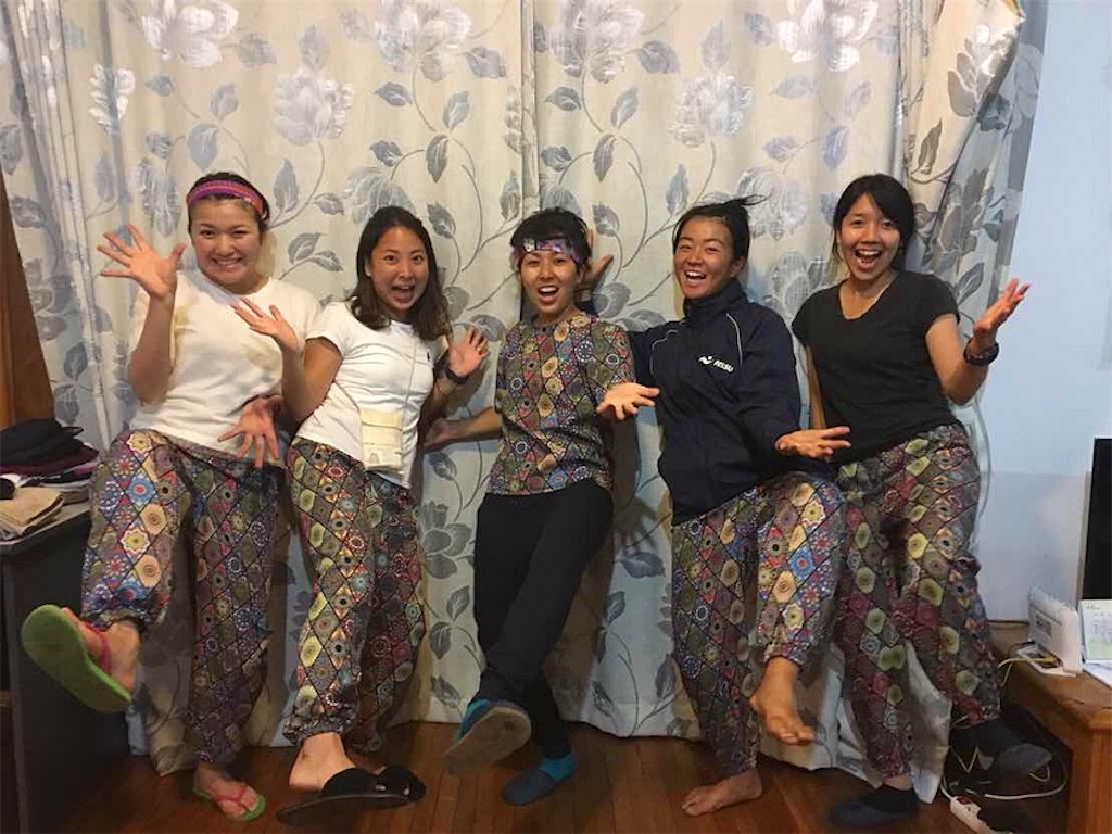 f:id:SaeMadagascar:20180825182702j:image f:id:SaeMadagascar:20180825182702j:image