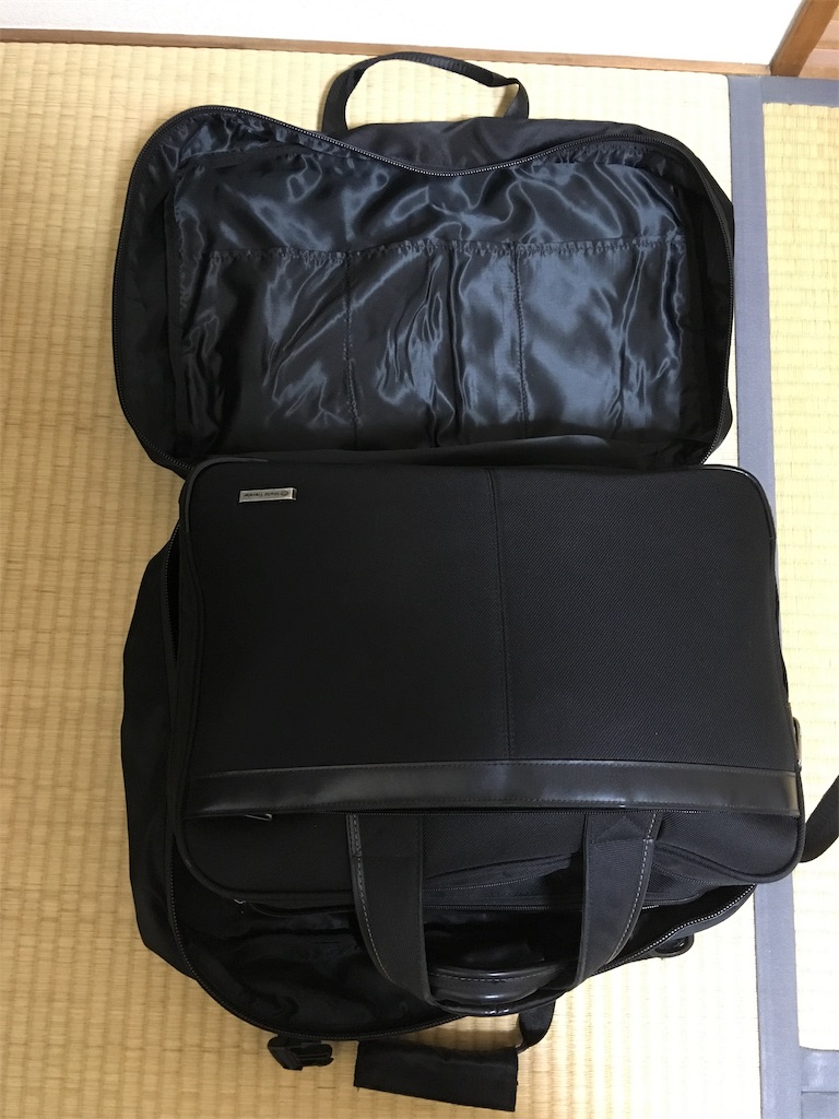 f:id:SagamiSaganaka:20181115002344j:image f:id:SagamiSaganaka:20181115002344j:image