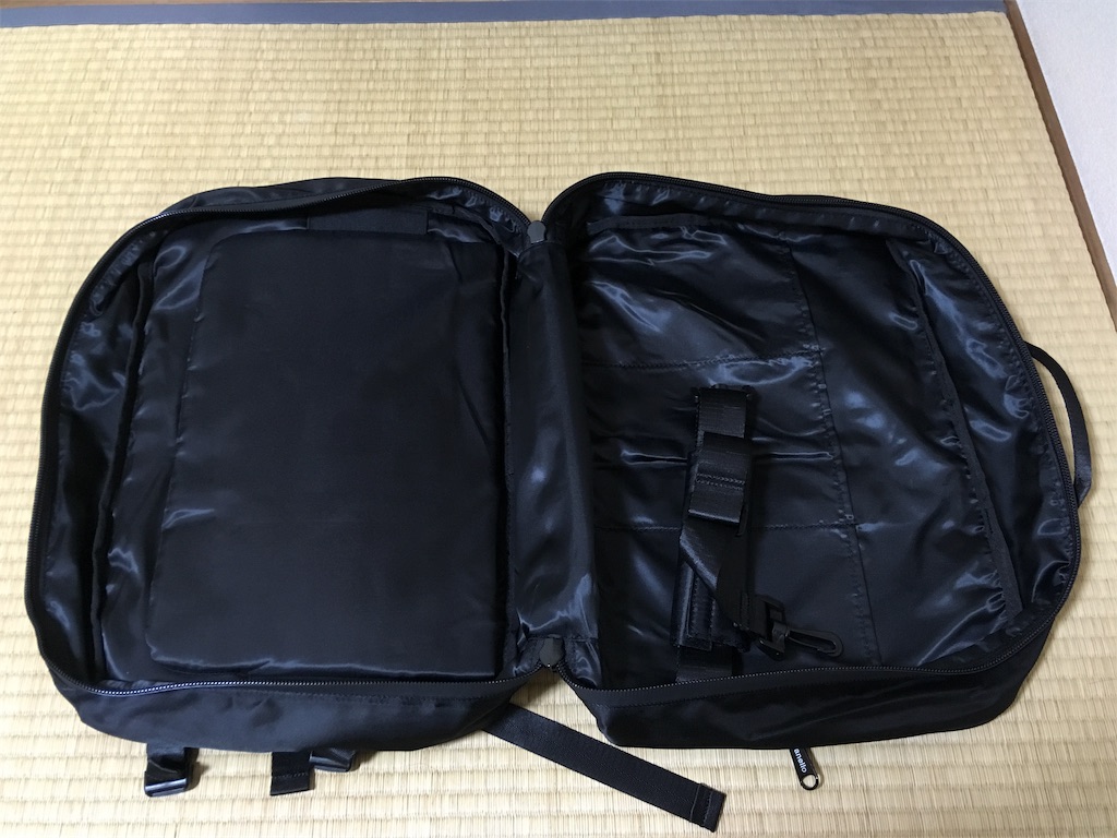 f:id:SagamiSaganaka:20181115002350j:image f:id:SagamiSaganaka:20181115002350j:image
