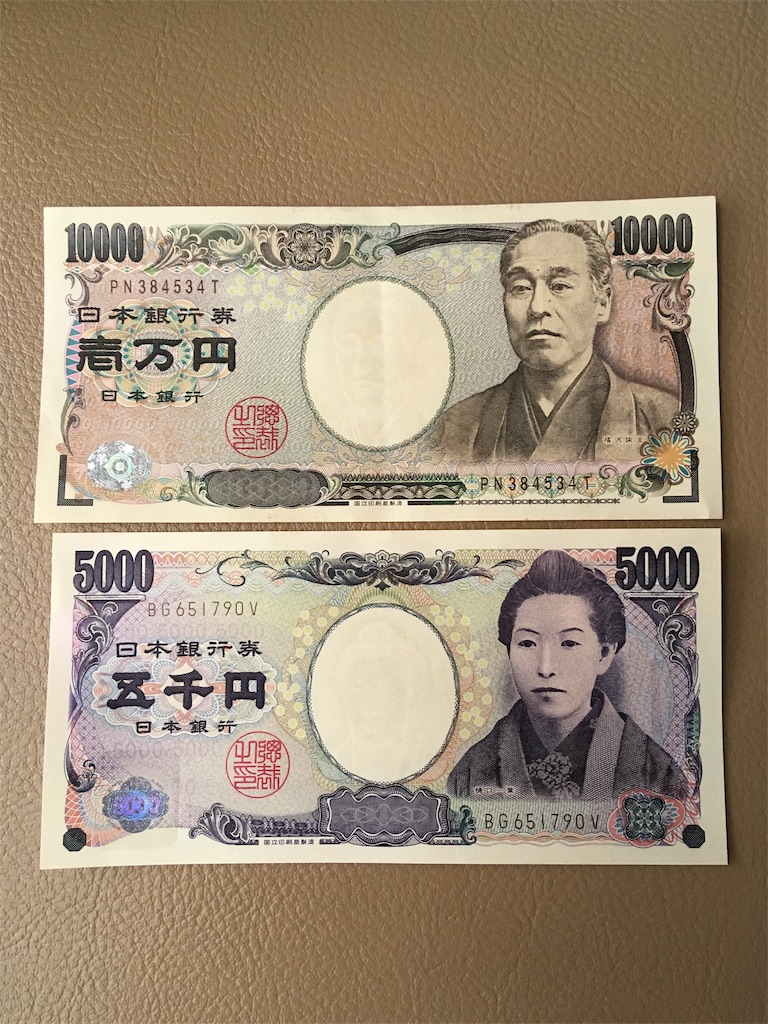 f:id:SagamiSaganaka:20181212215315j:image