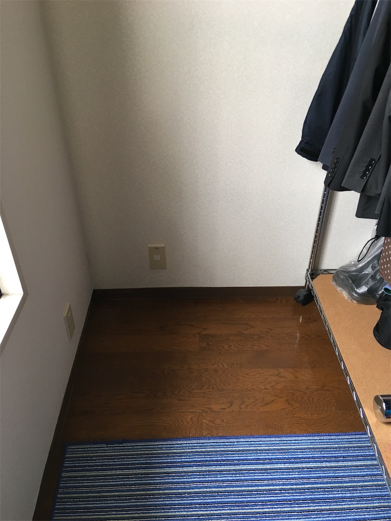 f:id:SagamiSaganaka:20181212215616j:image