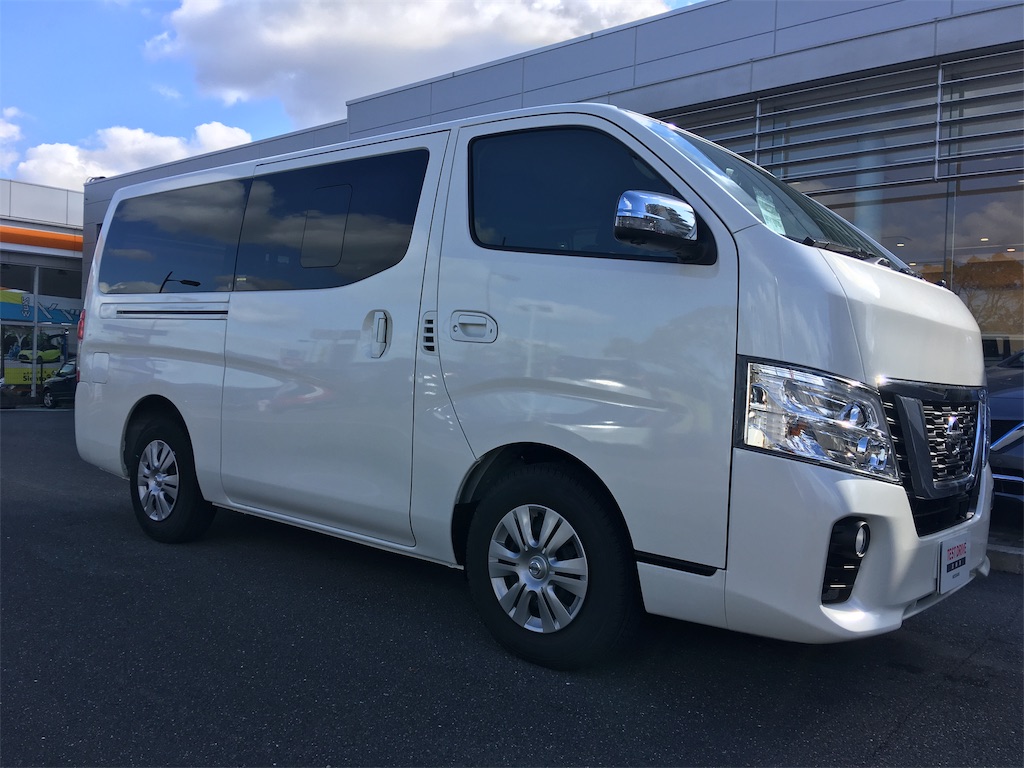 f:id:SagamiSaganaka:20181226220911j:image