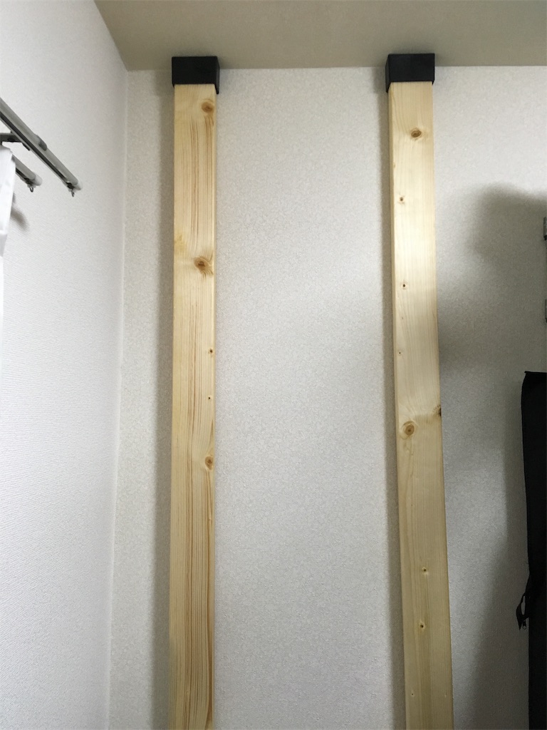 f:id:SagamiSaganaka:20190115074734j:image