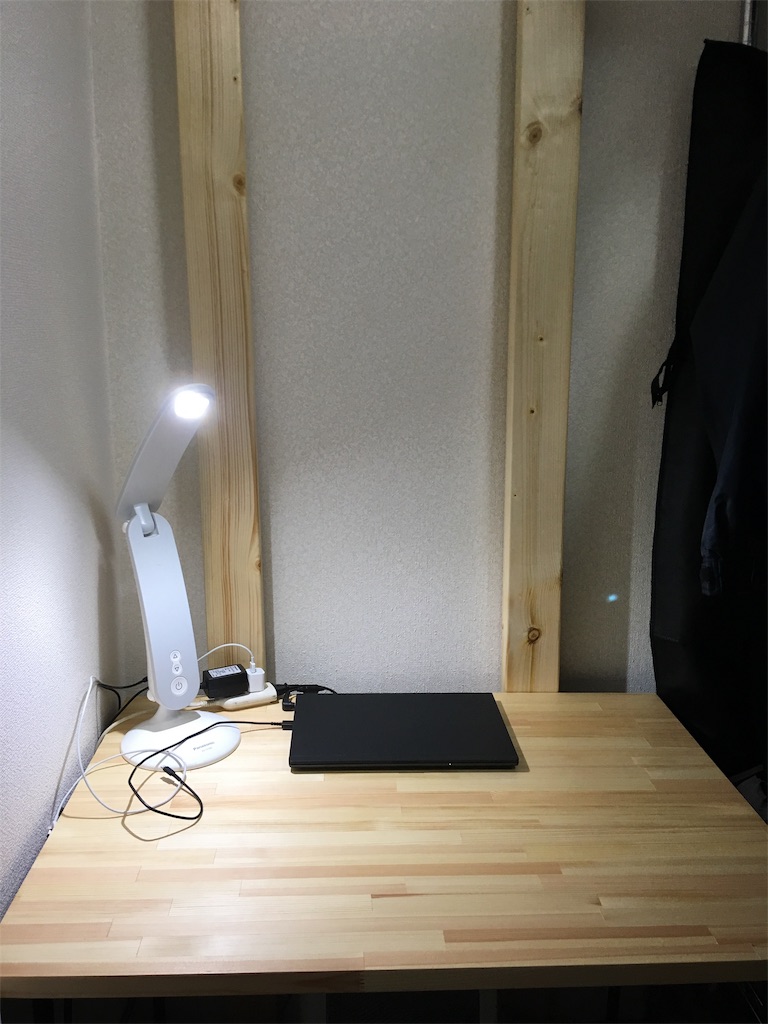 f:id:SagamiSaganaka:20190115075132j:image