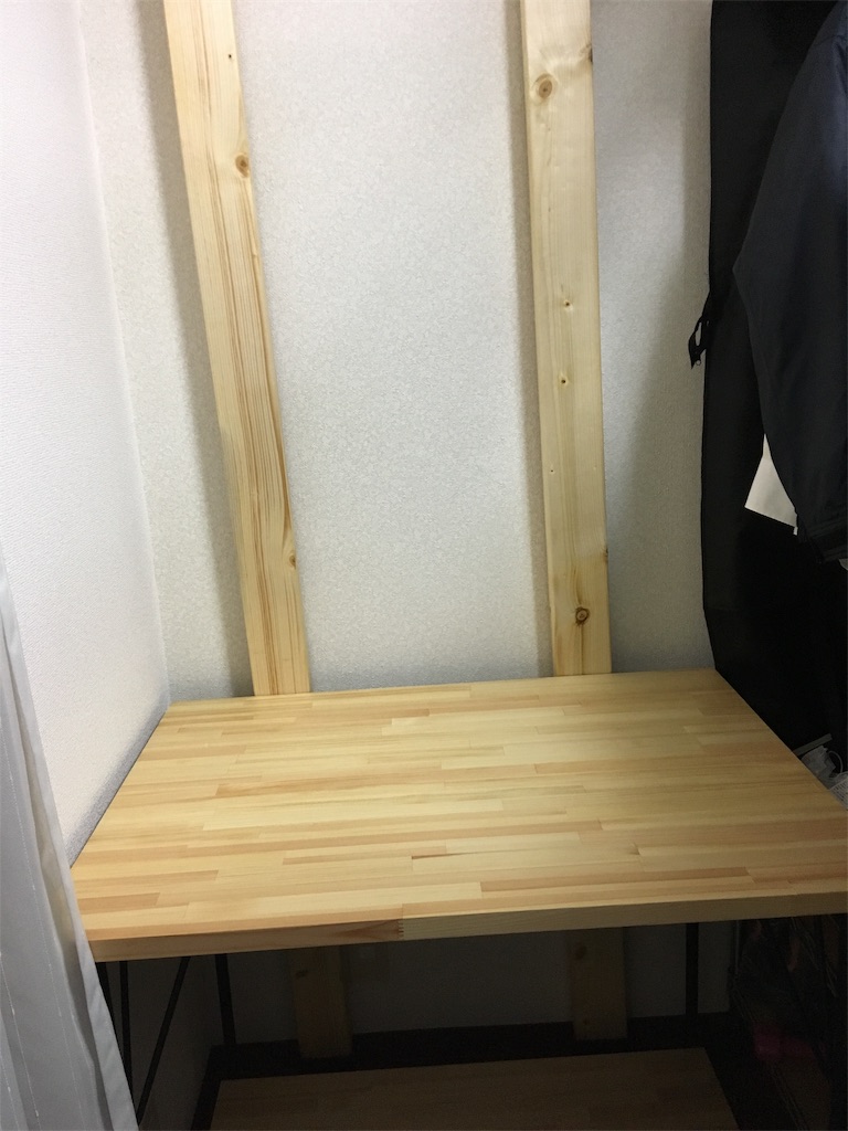 f:id:SagamiSaganaka:20190115075152j:image