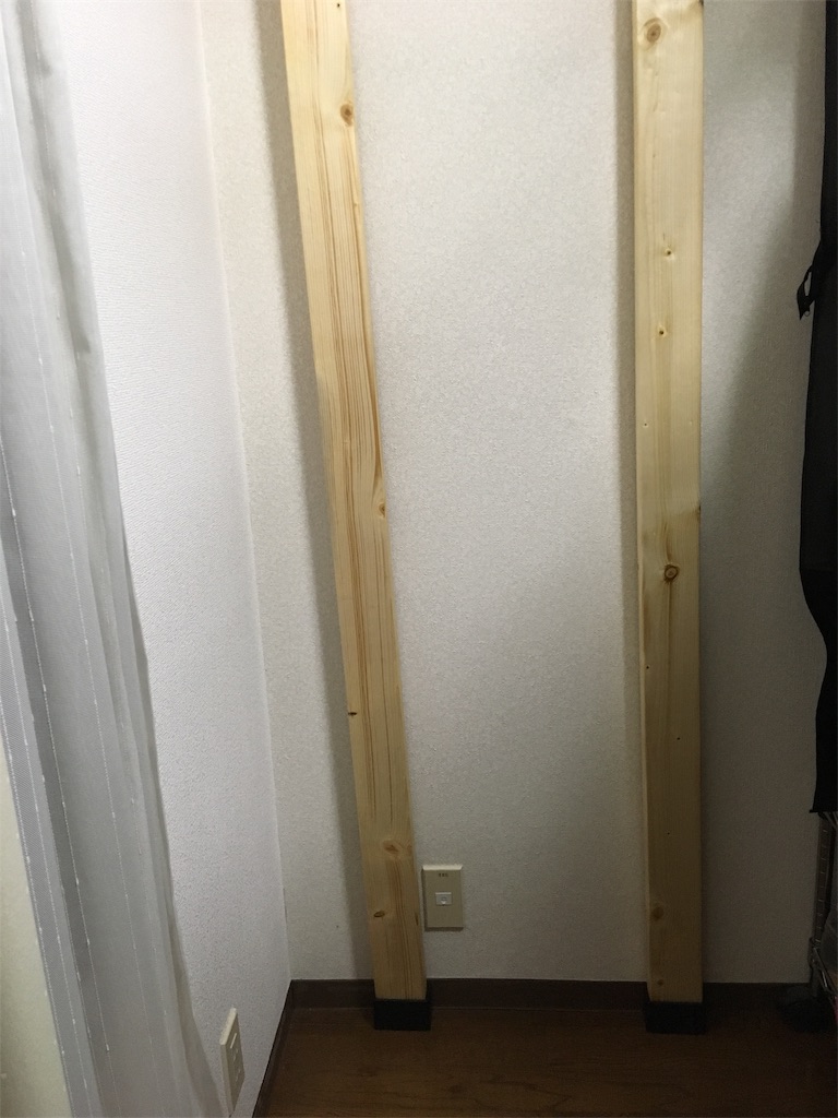 f:id:SagamiSaganaka:20190115075535j:image
