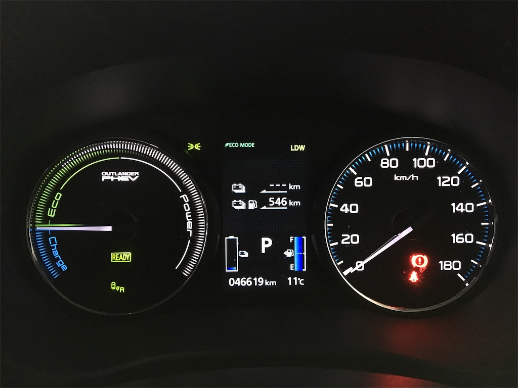 f:id:SagamiSaganaka:20190119174458j:image