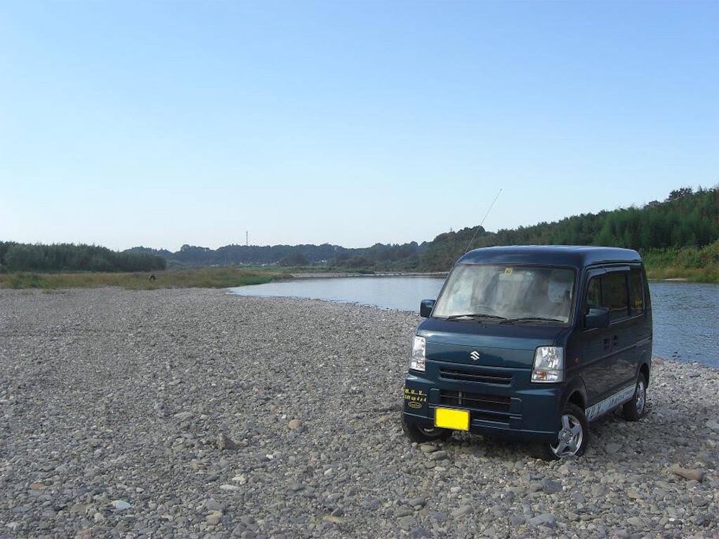 f:id:SagamiSaganaka:20190121202735j:image