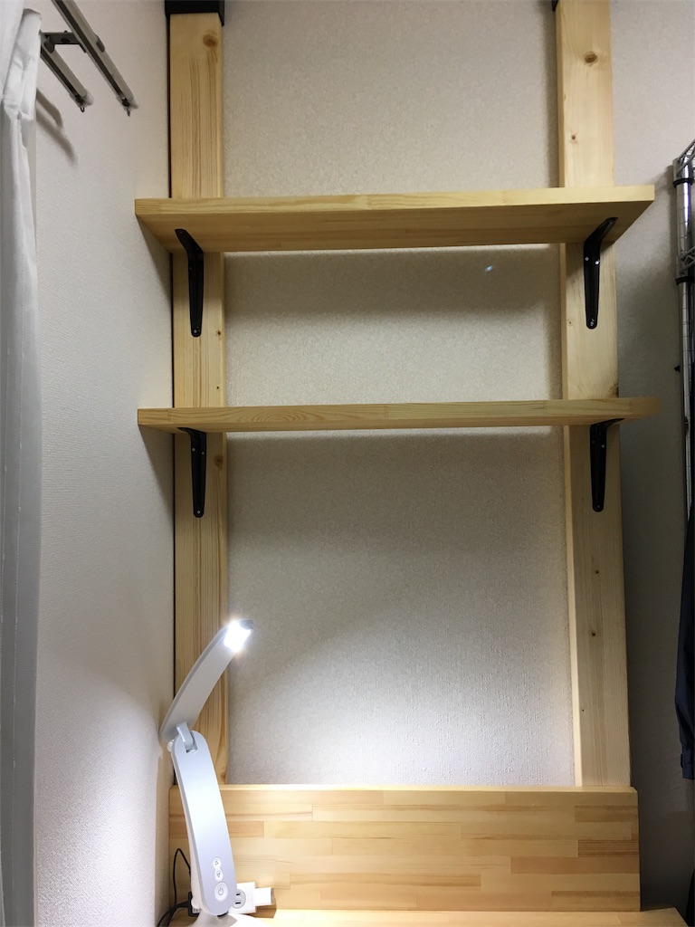 f:id:SagamiSaganaka:20190204074548j:image