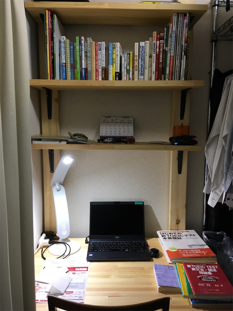 f:id:SagamiSaganaka:20190227005037j:image
