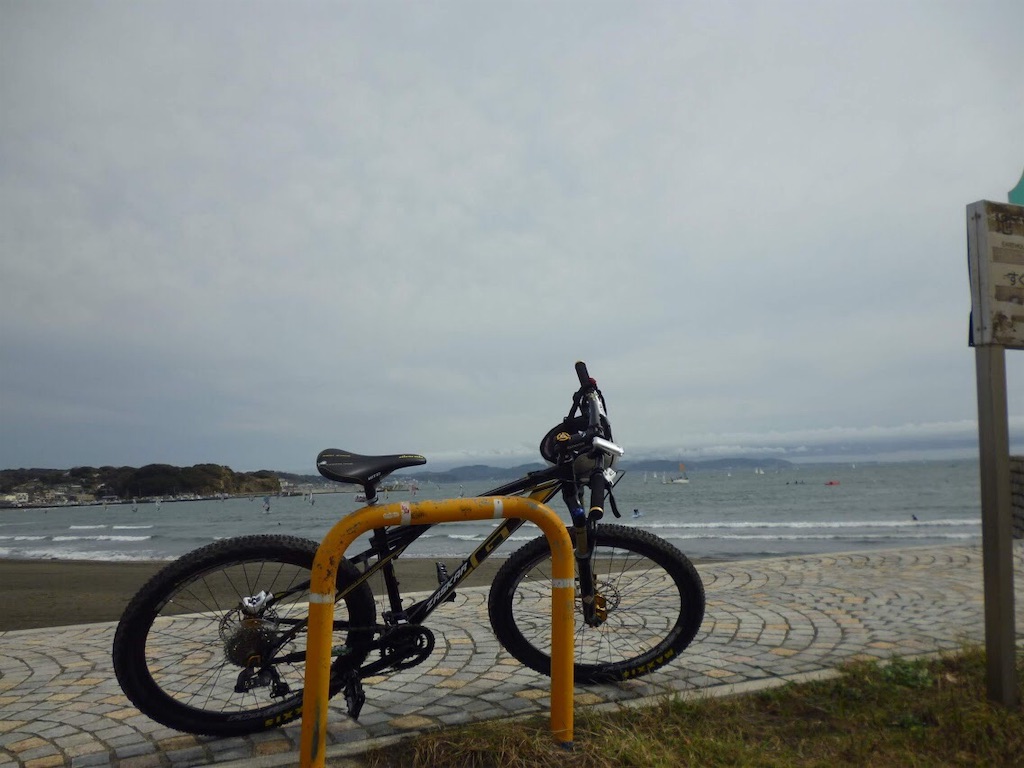 f:id:SagamiSaganaka:20190325210333j:image