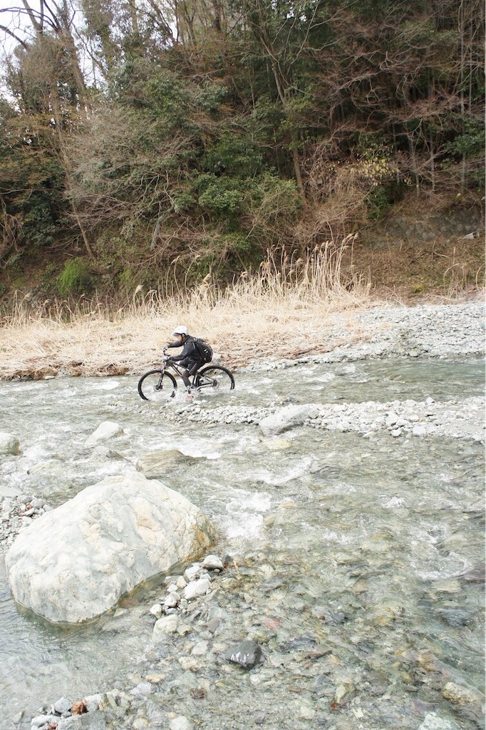 f:id:SagamiSaganaka:20190325213205j:image