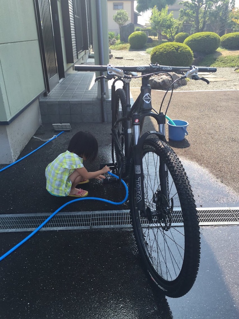 f:id:SagamiSaganaka:20190329155512j:image