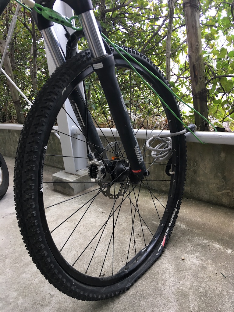 f:id:SagamiSaganaka:20190331221322j:image